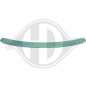 Spoiler Tetto veicolo BMW serie 3 (E46) Coupe/Cabrio 99-03 (Cod. D-1214266)