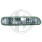 Kit Indicatore direzione BMW serie 3 (E46) Compact 01-05 (Cod. D-1214278)