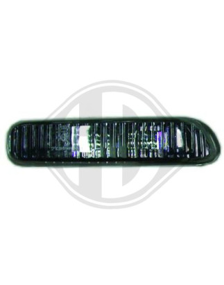 Kit Indicatore direzione BMW serie 3 (E46) Compact 01-05 (Cod. D-1214279)