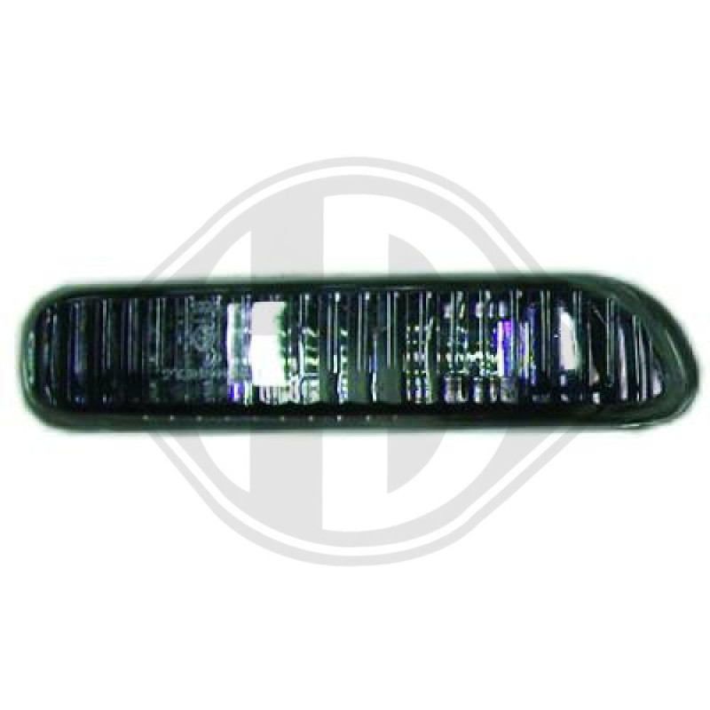 Kit Indicatore direzione BMW serie 3 (E46) Compact 01-05 (Cod. D-1214279)