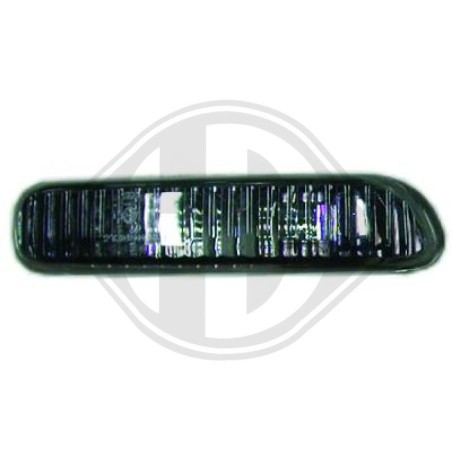 Kit Indicatore direzione BMW serie 3 (E46) Compact 01-05 (Cod. D-1214279)