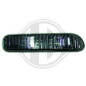 Kit Indicatore direzione BMW serie 3 (E46) Compact 01-05 (Cod. D-1214279)