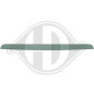 Spoiler Tetto veicolo BMW serie 3 (E46) Coupe/Cabrio 03-07 (Cod. D-1214366)
