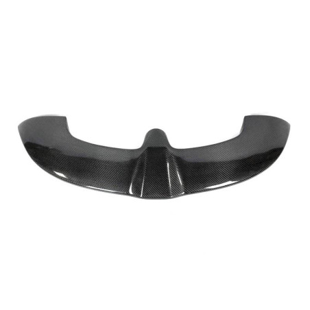 Alettone Mini Cooper F55 / F56 Carbonio (Cod. E-SP66139)