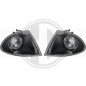 Kit Indicatore direzione BMW serie 3 (E46) BERL./TOURING 98-01 (Cod. D-1214376)