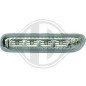 Kit Indicatore direzione BMW serie 3 (E46) Coupe/Cabrio 99-03 (Cod. D-1214378)