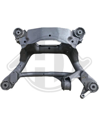 Corpo assiale BMW serie 3 (E46) Compact 01-05 (Cod. D-1214419)