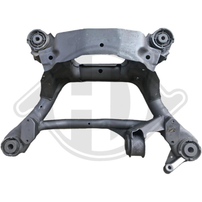Corpo assiale BMW serie 3 (E46) Compact 01-05 (Cod. D-1214419)