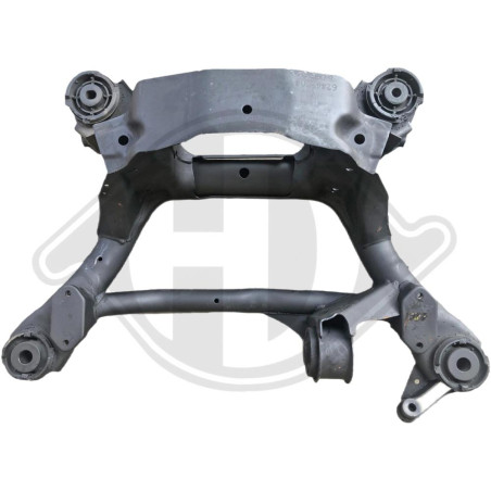 Corpo assiale BMW serie 3 (E46) Compact 01-05 (Cod. D-1214419)