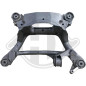 Corpo assiale BMW serie 3 (E46) Compact 01-05 (Cod. D-1214419)