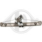 Alzacristallo posteriore destro BMW serie 3 (E46) BERL./TOURING 01-05 (Cod. D-1214422)