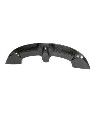 Alettone Mini Cooper F55 / F56 Carbonio (Cod. E-SP66139)
