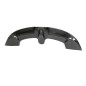 Alettone Mini Cooper F55 / F56 Carbonio (Cod. E-SP66139)