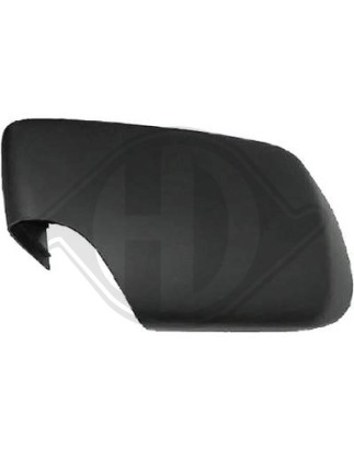 Copertura Specchio esterno BMW serie 3 (E46) Compact 01-05 (Cod. D-1214429)