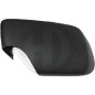 Copertura Specchio esterno BMW serie 3 (E46) Compact 01-05 (Cod. D-1214429)