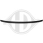 Spoiler Cofano/Sponda posteriore veicolo BMW serie 3 (E46) Coupe/Cabrio 99-03 (Cod. D-1214461)