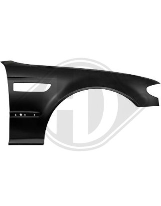 ParafangoVersione: Sport Look BMW serie 3 (E46) BERL./TOURING 01-05 (Cod. D-1214506)
