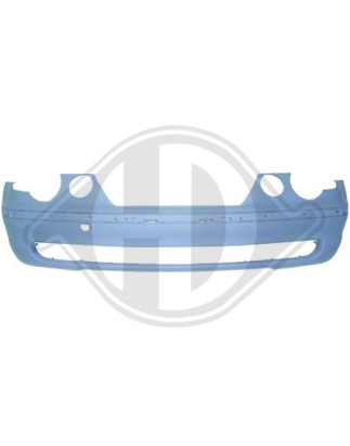 Paraurti anteriore BMW serie 3 (E46) Compact 01-05 (Cod. D-1214650)