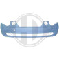 Paraurti anteriore BMW serie 3 (E46) Compact 01-05 (Cod. D-1214650)