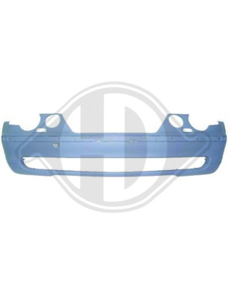 Paraurti anteriore BMW serie 3 (E46) Compact 01-05 (Cod. D-1214651)