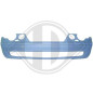 Paraurti anteriore BMW serie 3 (E46) Compact 01-05 (Cod. D-1214651)