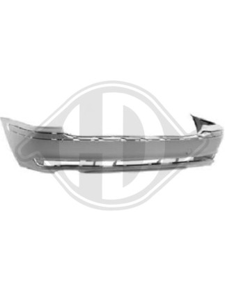 Paraurti posteriore BMW serie 3 (E46) BERL./TOURING 01-05 (Cod. D-1214655)