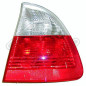 Luce posteriore Dx BMW serie 3 (E46) BERL./TOURING 01-05 (Cod. D-1214694)
