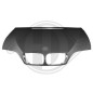Cofano motore BMW serie 3 (E46) BERL./TOURING 01-05 (Cod. D-1215000)
