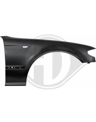 Parafango anteriore destro BMW serie 3 (E46) BERL./TOURING 01-05 (Cod. D-1215006)