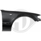 Parafango anteriore destro BMW serie 3 (E46) BERL./TOURING 01-05 (Cod. D-1215006)