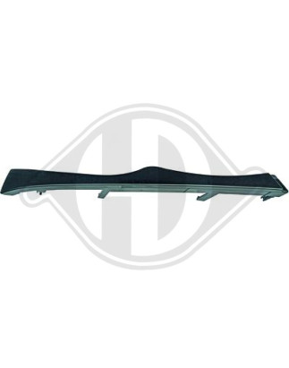 Modanatura faro BMW serie 3 (E46) BERL./TOURING 01-05 (Cod. D-1215042)