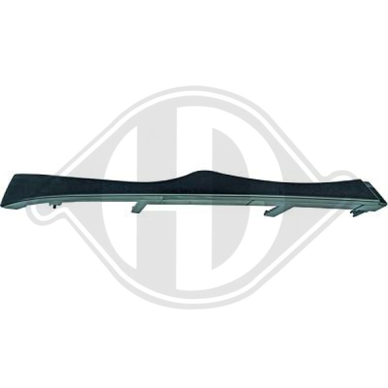 Modanatura faro BMW serie 3 (E46) BERL./TOURING 01-05 (Cod. D-1215042)