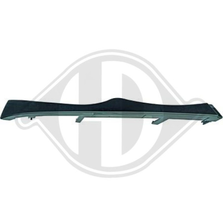 Modanatura faro BMW serie 3 (E46) BERL./TOURING 01-05 (Cod. D-1215042)