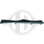 Modanatura faro BMW serie 3 (E46) BERL./TOURING 01-05 (Cod. D-1215042)