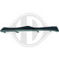 Modanatura faro BMW serie 3 (E46) BERL./TOURING 01-05 (Cod. D-1215043)