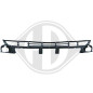Modanatura decorativa / protettiva Griglia radiatore BMW serie 3 (E46) BERL./TOURING 01-05 (Cod. D-1