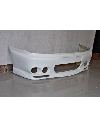 Paraurti Anteriore Citroen 97 4 Faros (Cod. E-TCC7013)
