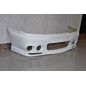 Paraurti Anteriore Citroen 97 4 Faros (Cod. E-TCC7013)