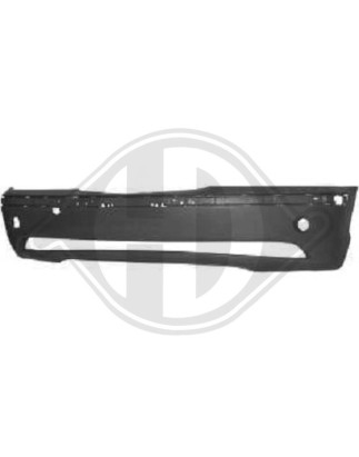 Paraurti anteriore BMW serie 3 (E46) BERL./TOURING 01-05 (Cod. D-1215050)