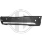 Paraurti anteriore BMW serie 3 (E46) BERL./TOURING 01-05 (Cod. D-1215050)