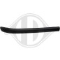 Modanatura decorativa/ protettiva Paraurti BMW serie 3 (E46) BERL./TOURING 01-05 (Cod. D-1215052)