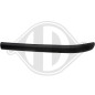 Modanatura decorativa/ protettiva Paraurti BMW serie 3 (E46) BERL./TOURING 01-05 (Cod. D-1215053)