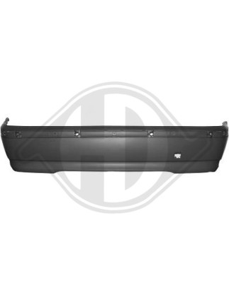 Paraurti posteriore BMW serie 3 (E46) BERL./TOURING 01-05 (Cod. D-1215055)