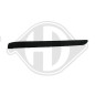 Modanatura decorativa/ protettiva Paraurti BMW serie 3 (E46) BERL./TOURING 01-05 (Cod. D-1215068)