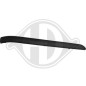 Modanatura decorativa/ protettiva Paraurti BMW serie 3 (E46) BERL./TOURING 01-05 (Cod. D-1215069)