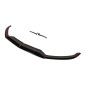 Spoiler Anteriore Mercedes W205 2019+ Coupe / 4P / SW look C63 Per TCM0222 (Cod. E-TCM0275)