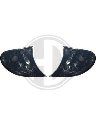 Kit Indicatore direzione BMW serie 3 (E46) BERL./TOURING 01-05 (Cod. D-1215076)
