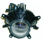 Fendinebbia destro BMW serie 3 (E46) BERL./TOURING 01-05 (Cod. D-1215088)