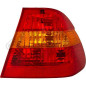 Luce posteriore Dx BMW serie 3 (E46) BERL./TOURING 01-05 (Cod. D-1215090)