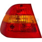 Luce posteriore Sx BMW serie 3 (E46) BERL./TOURING 01-05 (Cod. D-1215091)